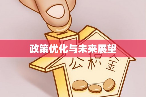 甘洛政策优化与未来展望