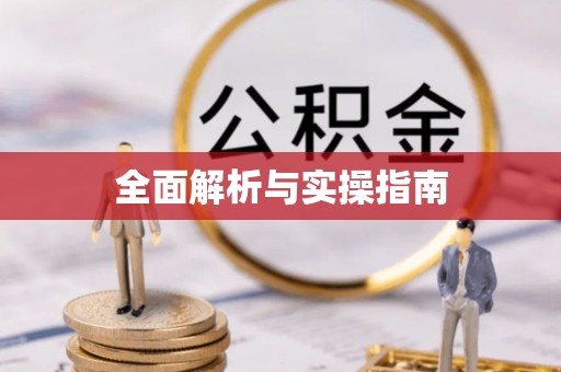 甘洛全面解析与实操指南