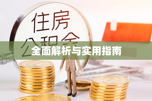 甘洛全面解析与实用指南
