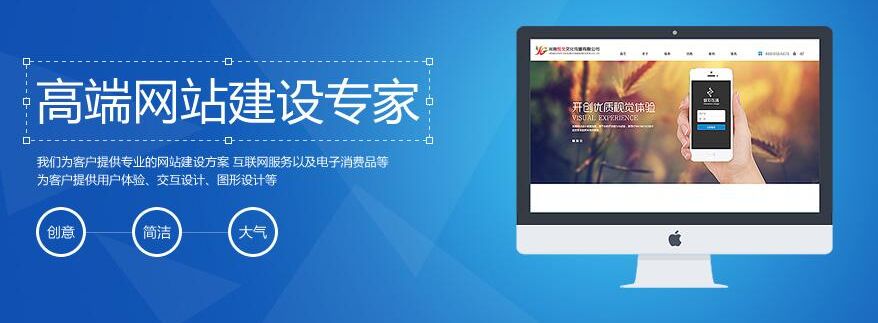 甘洛离职公积金代办提取的全攻略